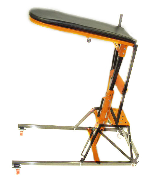 Smart lyften (Copy)