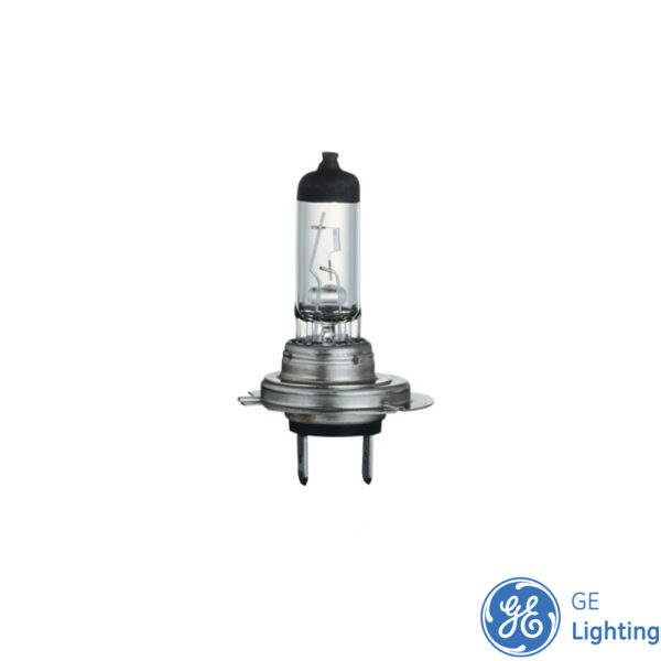 GE-H7