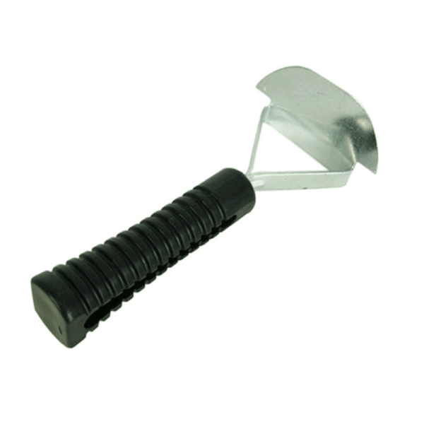 Innerlineskrapa