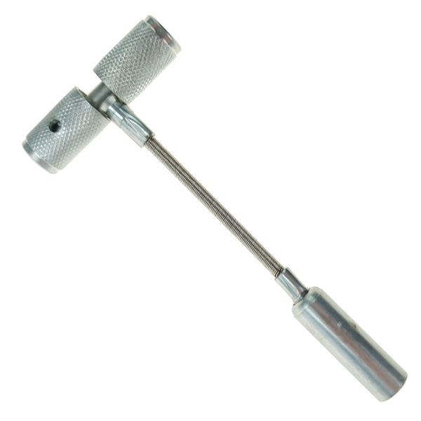 TPMS VENTILVERKTYG