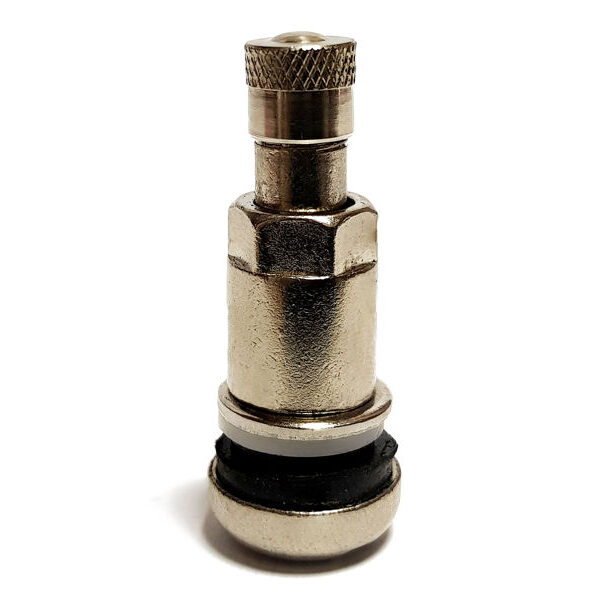 ventil metall-Carbonado AL MS525 4st