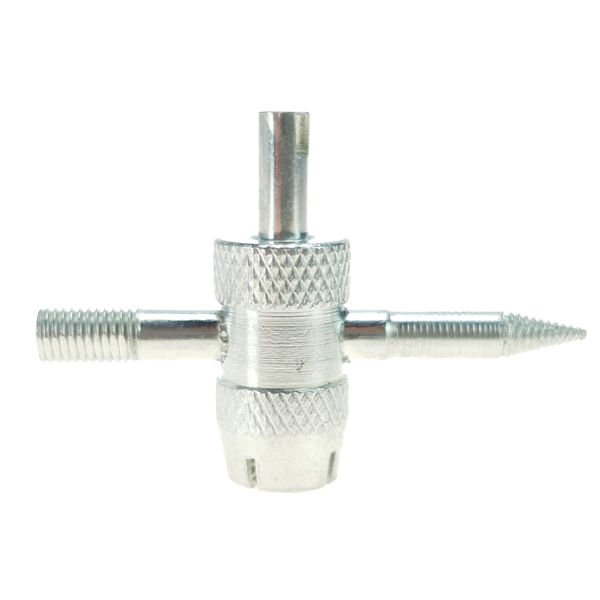 VENTILVERKTYG VT05