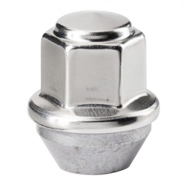 Hjulmutter Ford ORIGINAL M12x1,5