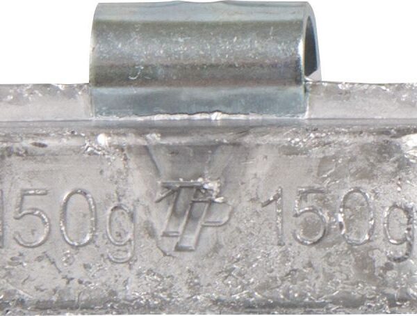 BALANSVIKT LV 150G