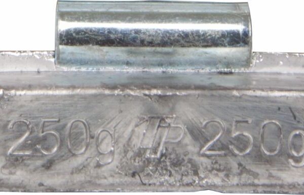 BALANSVIKT LV 250G