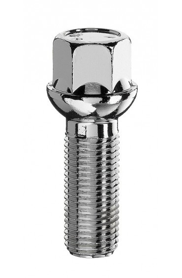 HJULBULT RADIUS M14x1.50 R12