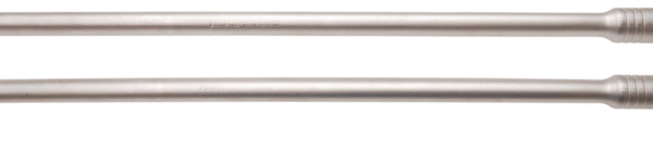 Ledhandtag 1/2", 610 mm