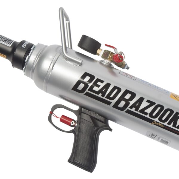 BEAD BAZOOKA 3L
