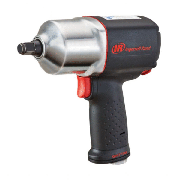 Mutterdragare Ingersoll Rand